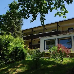 ferienhaus-napoleon.com-bavaria.com/
