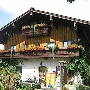 haus-obinger.com-bavaria.com/