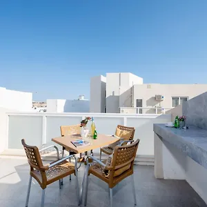 vela-blu-apartments.qawrahotelsmalta.org/