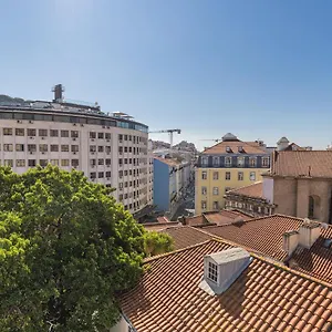 garcia-28.hotels-lisbon-portugal.com/