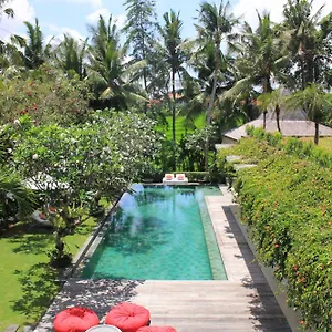 villa-sally.ubudhotelsnow.com/